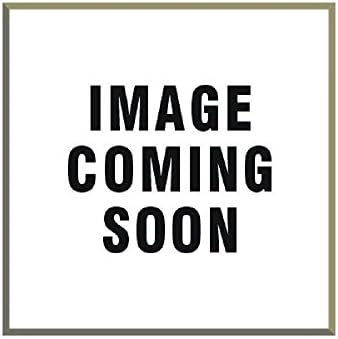 UNICHIP 1020081 Engine Management System: 1998-2000 Toyota various models 1998-2