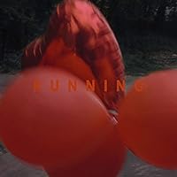 Luna Luna Ablum Cover