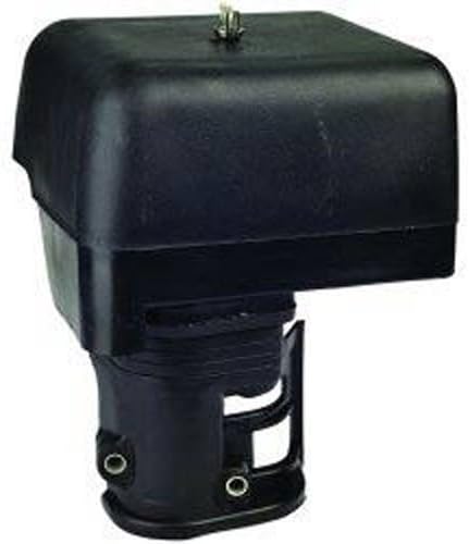 NEW Replacement Honda Air Cleaner Cover Assembly GX240, GX270 17231-ZE3-W01