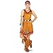Native Princess Adult Costume