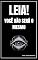 Livro LEIA! VOCÊ NÃO SERÁ O MESMO!