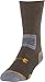 Under Armour Men's Hitch Heavy II Crew Boot Socks