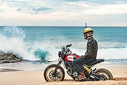 SENA 20S-EVO-01 Motorcycle Bluetooth Headset