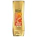 Suave Professionals Color Care Shampoo, Keratin Infusion, 12.6 oz