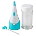 Wilton Sugar Writer Sanding Sugar Pen - Cake Decorating Supplies