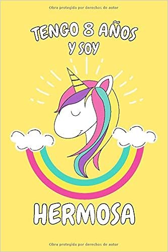 regalos niña 8 años amazon