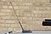 AntennaMastsRus - 16 Inch Screw-On Antenna is Compatible with BMW 128I (2008-2013)