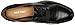 Nine West Women's Thalya Croco Oxford