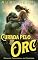 Livro Curada pelo Orc: Romance Paranormal de Monstros (Cativada pelo Monstro)