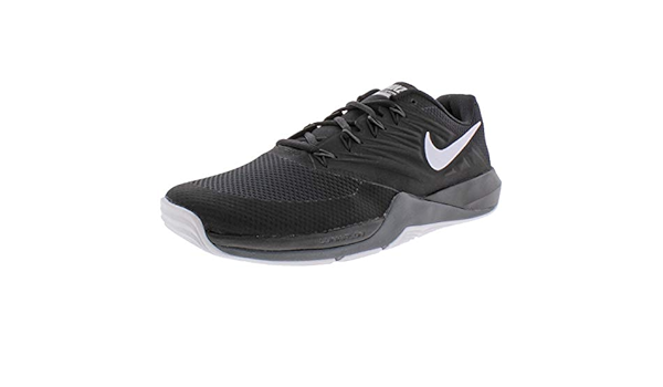 nike lunar prime iron ii amazon