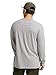 Burton Men's Colfax Long Sleeve T-Shirt