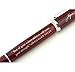 Sigmund Freud Engraved Quote Pen -