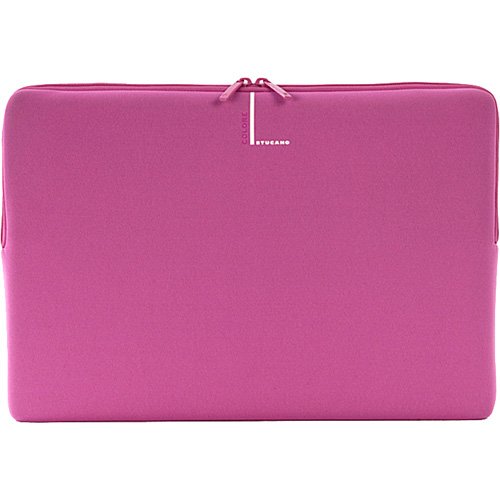 TucanoBFC1314-PK Laptop Computer Bags & Cases