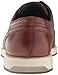 ECCO Men's Jared Modern Tie Oxford