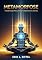 Livro Metamorfose: Transformação Fisica, Mental e Espiritual em sete dias