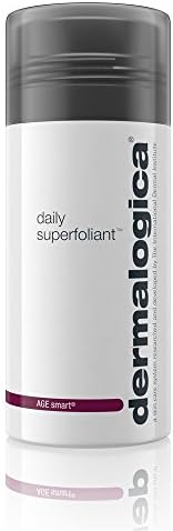 Daily Superfoliant (2 oz)