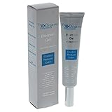 The Organic Pharmacy Blemish Gel All Skin Types, 0.33 Ounce