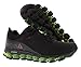 Reebok Men's ZJet Running Shoe