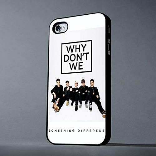 ESVNMWXZ WDWSD Rubber Silicone Phone Case Cover For iPhone 6 Plus/6S Plus (Only Plus) MSG6YA