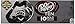 Dr Pepper 10, 12 PK, 12 Fl oz Cans