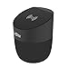 Bluetooth Speaker with Wireless Charging Pad Super Bass Stereo 360° Sound Portable Fast Wireless Charging Pad Speaker with Holder Pad Compatible with iPhone X/XS/XR/8 Plus, Samsung Galaxy S7