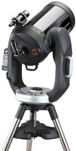 celestron 10 inch