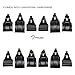 Topline Autopart Universal 50