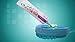 Natural Strong Denture Adhesive Olivafix holds denture UP TO 24 hours NO Zinc NO Petrochemical NO Additives