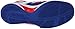 Reebok Men's Pro Heritage 1 Basketball Shoe