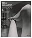 Bill Brandt: Shadow and Light by 