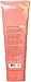 Bath & Body Works Peach & Honey Almond Body Cream 8 Oz.