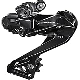 Shimano Dura-Ace RD-R9250 Di2 Rear Derailleur