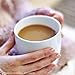 Starbucks Latte Kit—12 Pumpkin Spice Caffe Lattes and 12 Peppermint Mocha Caffe Lattes (24 K-Cups total)