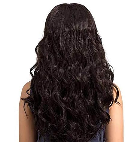 Amazon Com Hair Care Wig Stands Womens Girls Fashion Long Hair