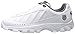 K-SWISS Men's ST429
