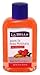 La Bella Rosa Mosqueta Rose Hip Oil With Vitamin-E 2.5oz