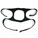 Fisher & Paykel FlexiFit™ 407 CPAP Mask Headgear