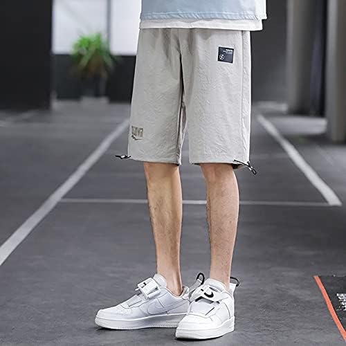 Summer half pants mens new arrivals