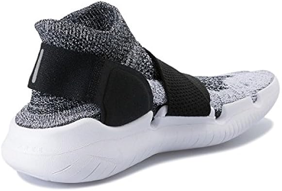 free rn motion fk 2018