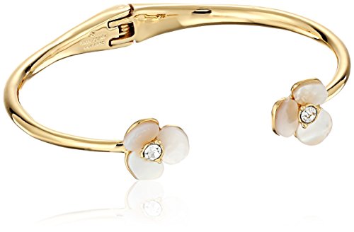 UPC 098686591929, kate spade new york Thin Cuff Bracelet