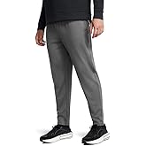 Under Armour Mens Motion Tapered Pants