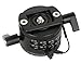 SUNWAYFOTO Indexing Rotator DDP-64MX & DDY-64i Discal Arca Comp Clamp