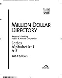 Image de Reference Book of American Business Southern California First Quarter 2015