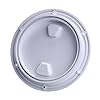 Amarine-made-6-Boat-Round-Non-Slip-Inspection-Hatch-with-Detachable-Cover-198mm