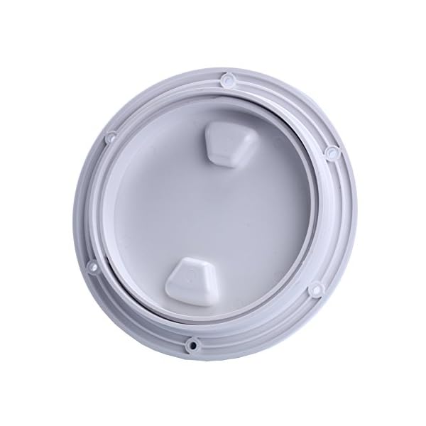 Amarine-made-6-Boat-Round-Non-Slip-Inspection-Hatch-with-Detachable-Cover-198mm