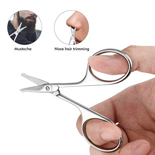 image for LIVINGO 3.75