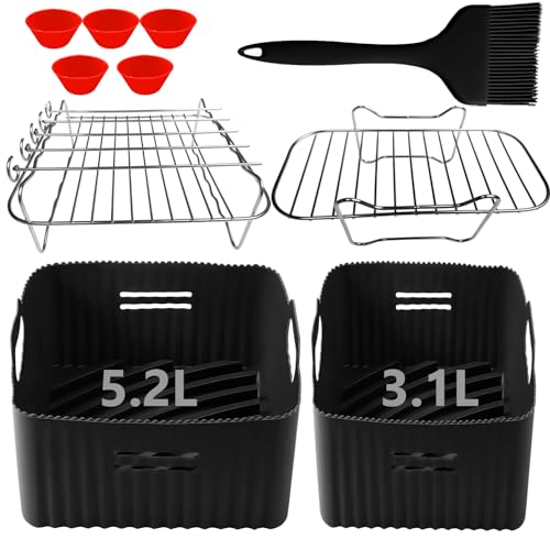 Referencia de un artículo de Accesorios Cocina y Comedor