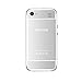 The World's Smallest Smartphone, Sudroid SOYES Android 5.1 OS 2.45 Inch Mini Smart Phone Unlocked with ROM 1G RAM 8G (Silver)