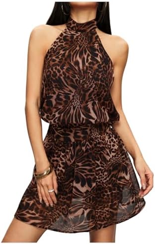 moon river pleated mini dress Moon River Women's Puff Sleeve Twisted Bodice MINI Dress, Black, M at Amazon Women's Clothing store