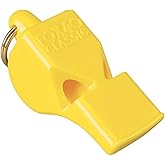 Fox 40 Classic Whistle